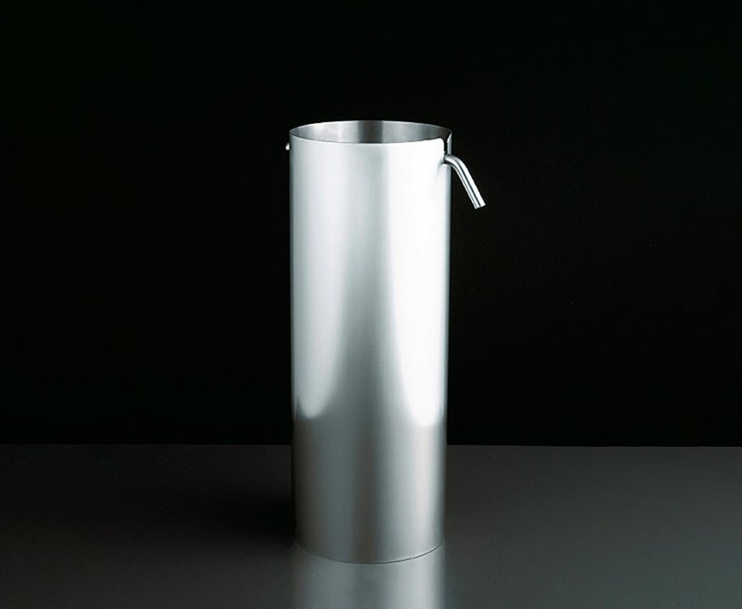 Boffi, Blade Waste bin