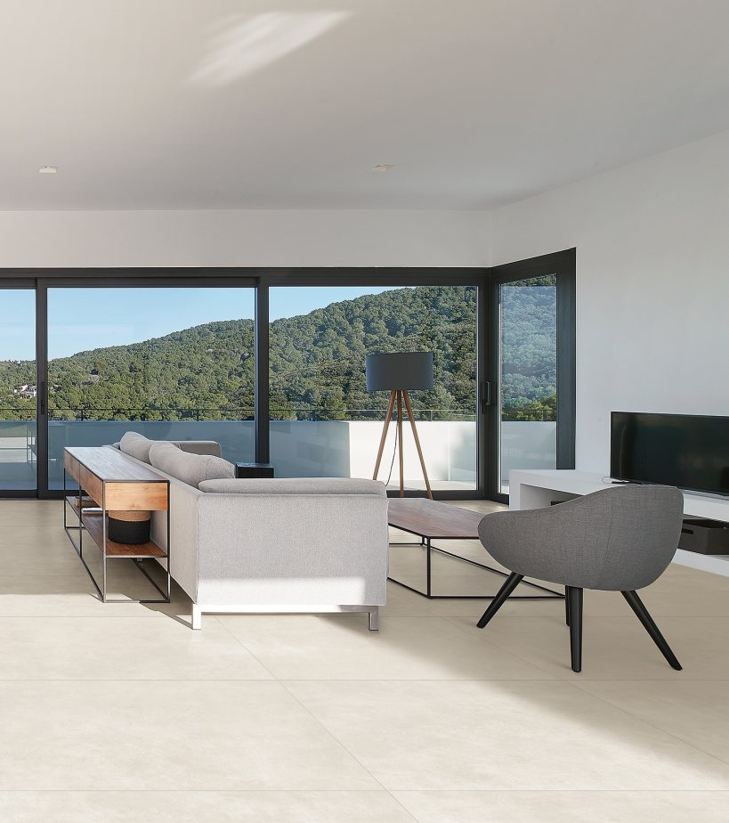 Florim, Buildtech/2.0 60x120 cm