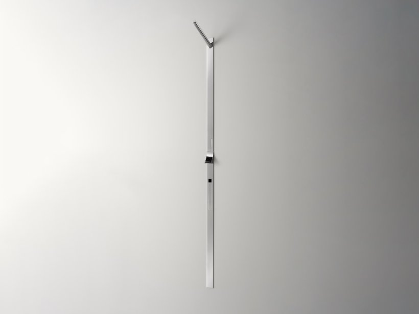 Cea, Cut Plus Shower column