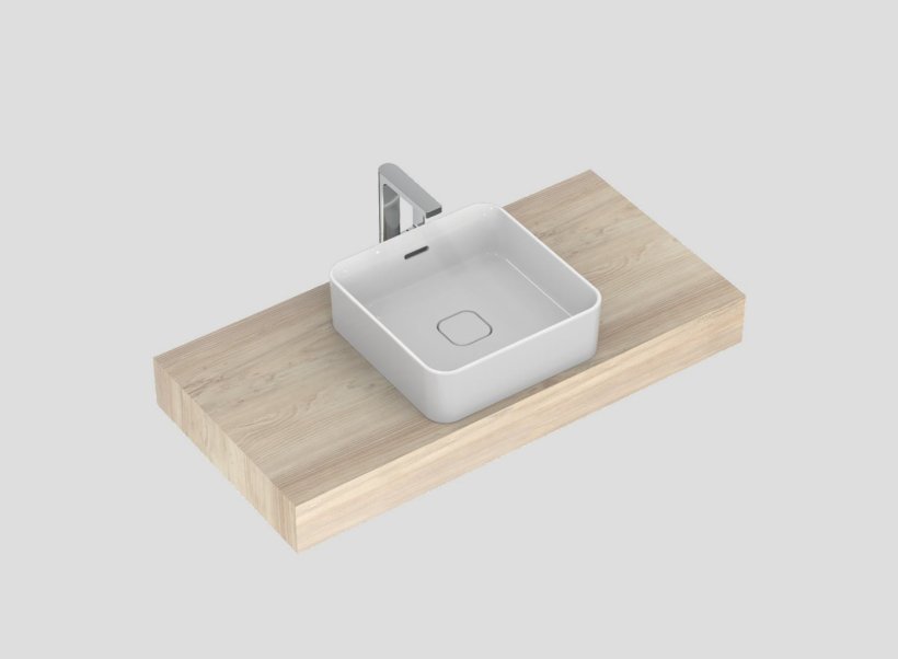 Ideal Standard, Strada II Lavabo 40x40 cm