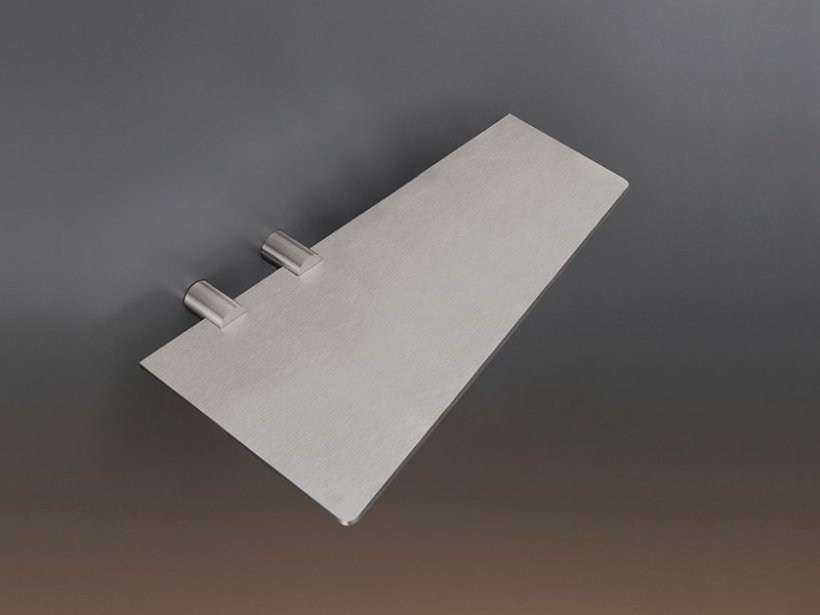 Cea, Stem Shelf