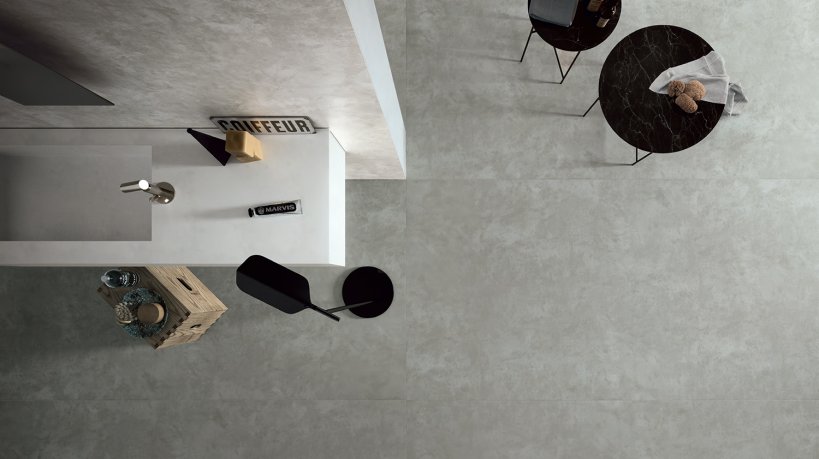 Cedit, Storie 120x240 cm