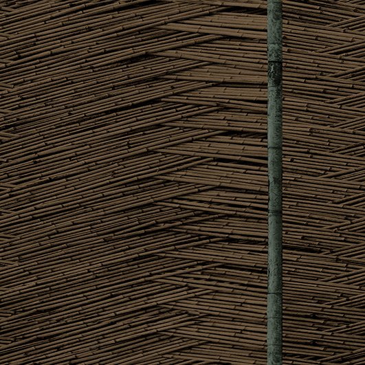 Wall&decò, Sailka TS Wallpaper