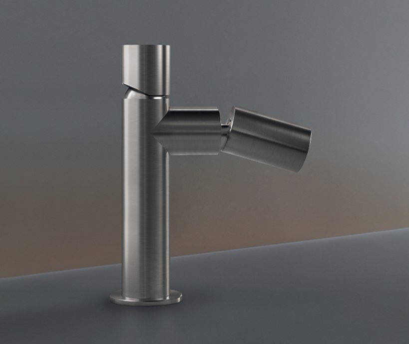 Cea, Cartesio Miscelatore bidet