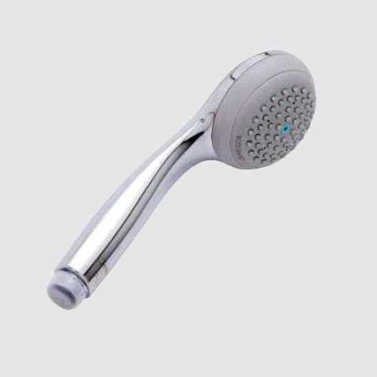 Hansgrohe, Crometta 85 Green Unica Saliscendi