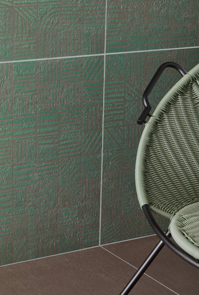 Mutina, Mater 60x60 cm