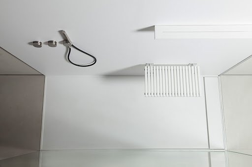 Makro, Slim Piatto doccia 160x80 cm