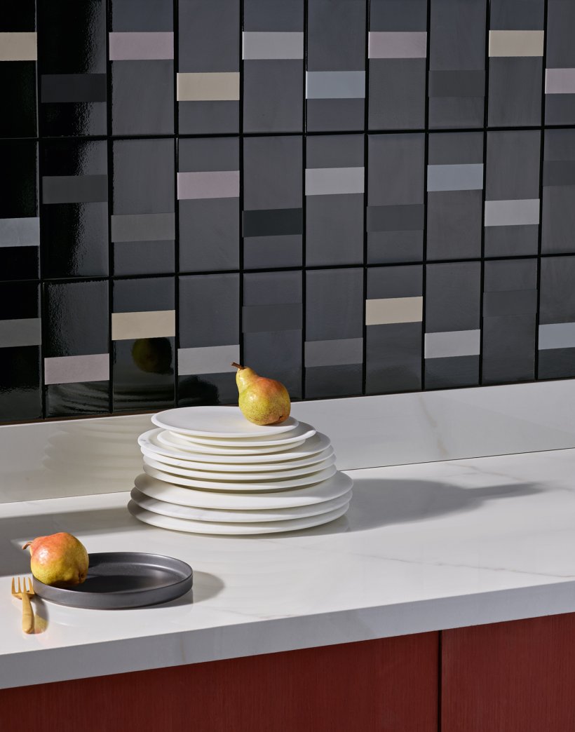 Mutina, Diarama 9.4x18.7 cm