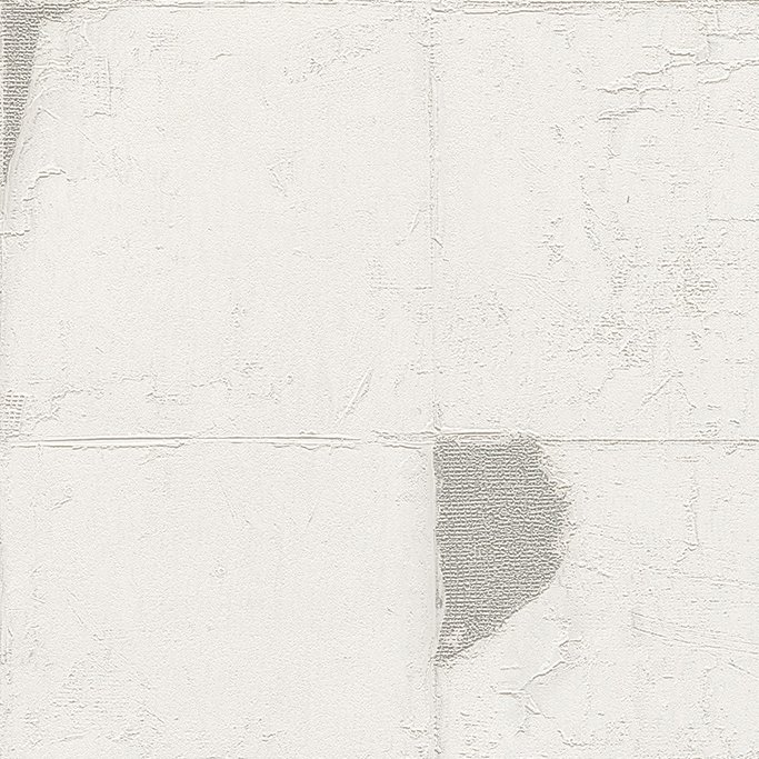 Wall&decò, Kintsu Wallpaper
