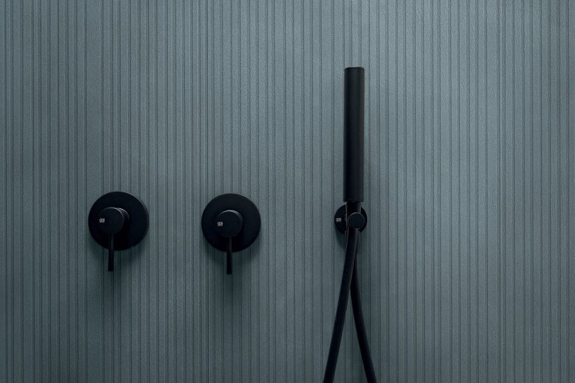 Florim, Essential Mood 120x280 cm