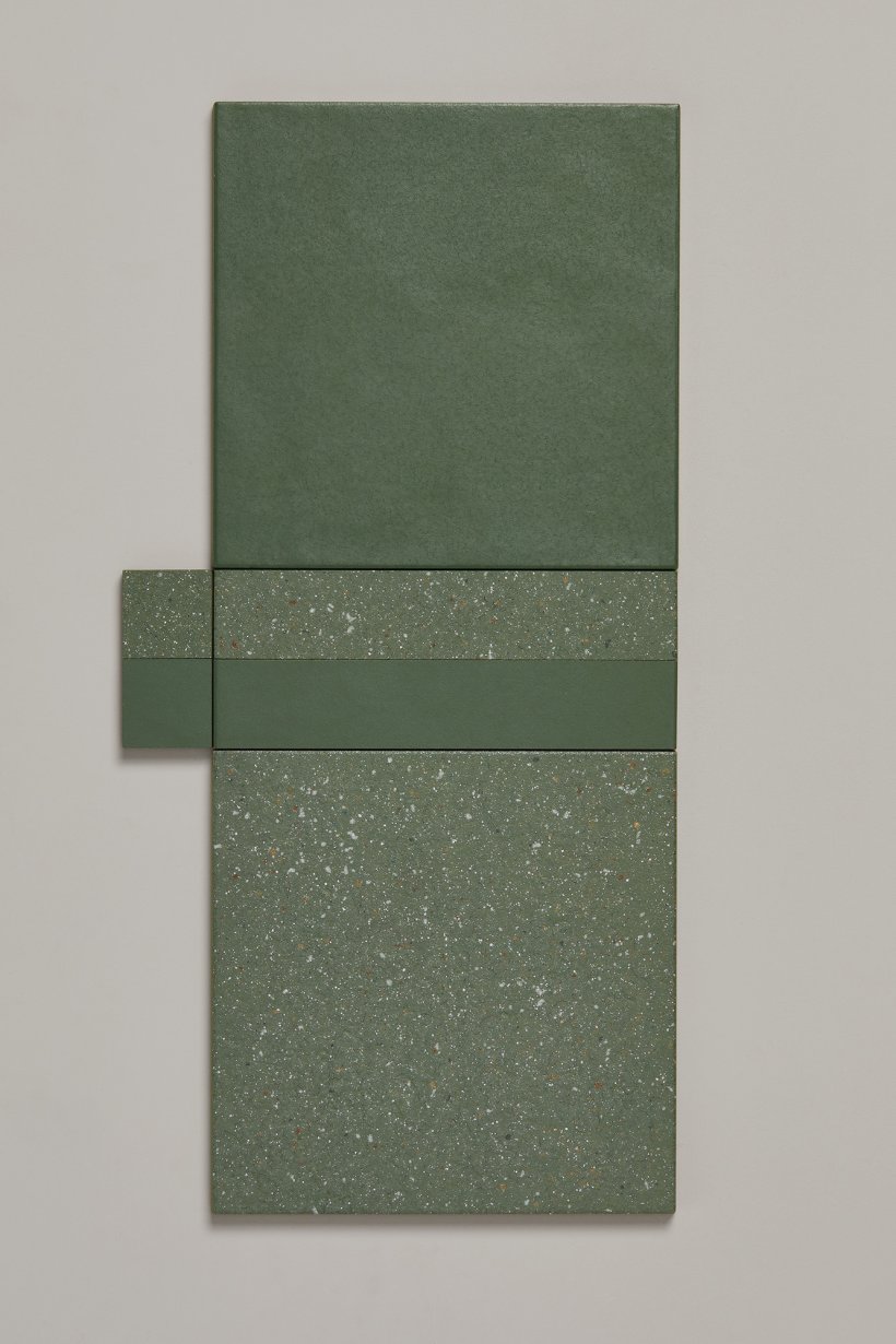 Mutina, Time