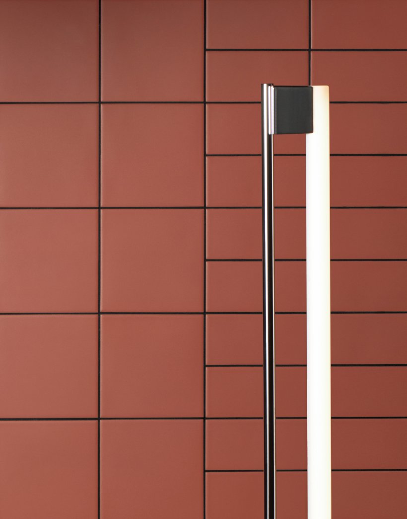 Mutina, Din 7.4x15 cm