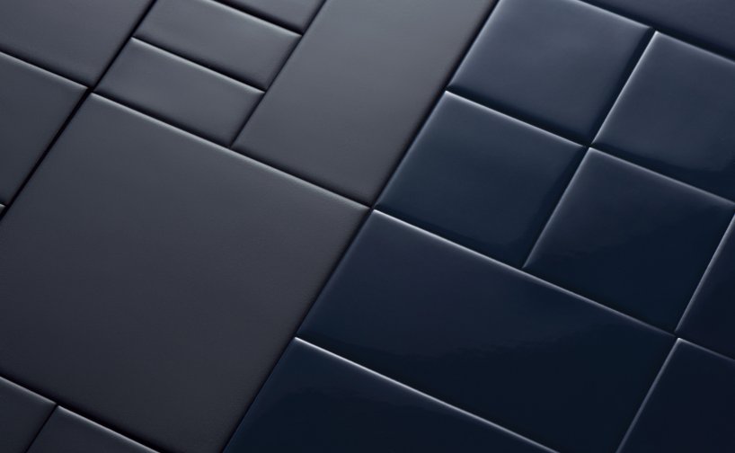 Mutina, Din 7.4x7.4 cm