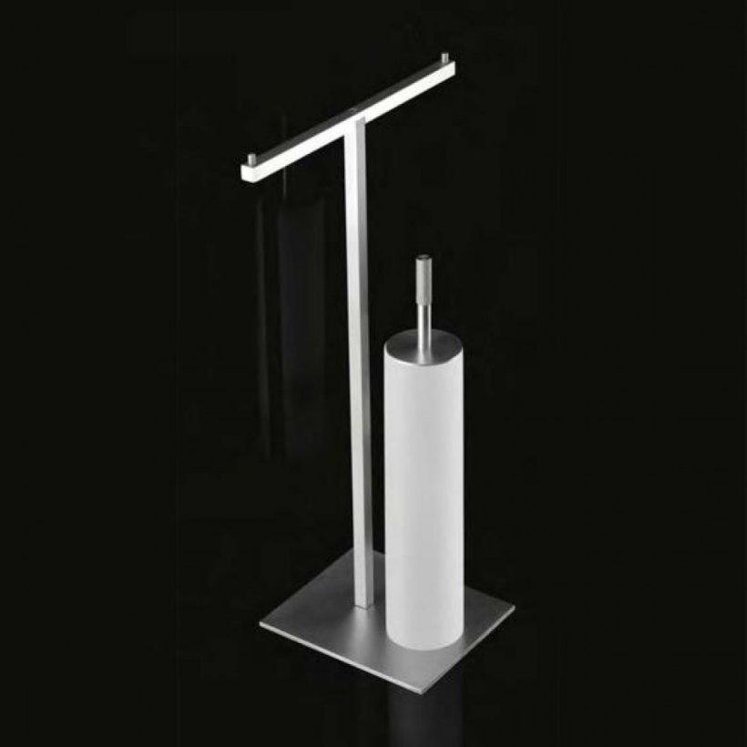 antoniolupi, Just Multi-purpose stand