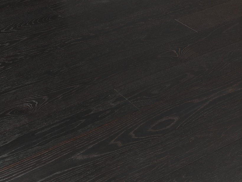Fiemme Tremila, Lago Nero Parquet