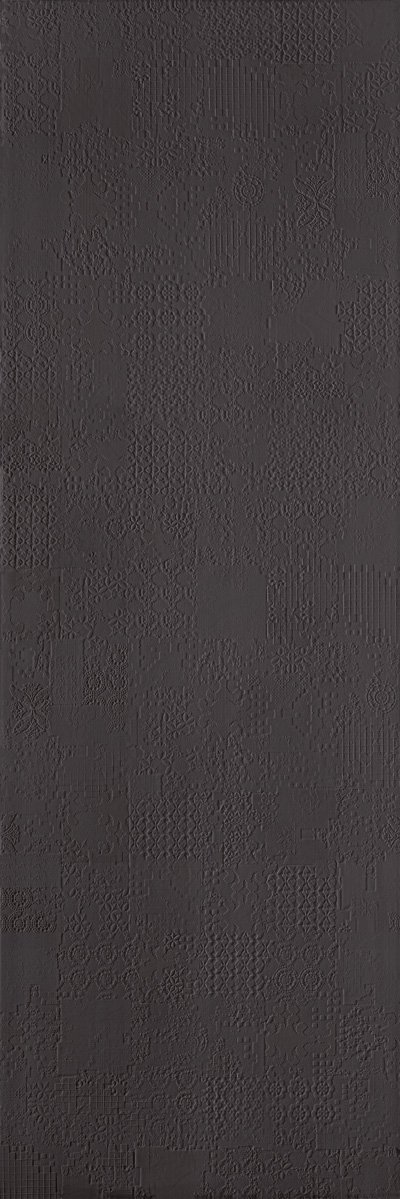 Mutina, Déchirer XL 100x300 cm
