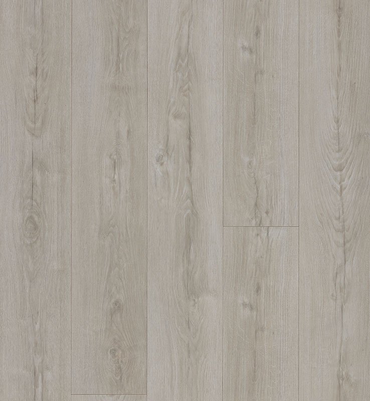 Berry Alloc, Grand Avenue HPF 241x24.1 cm