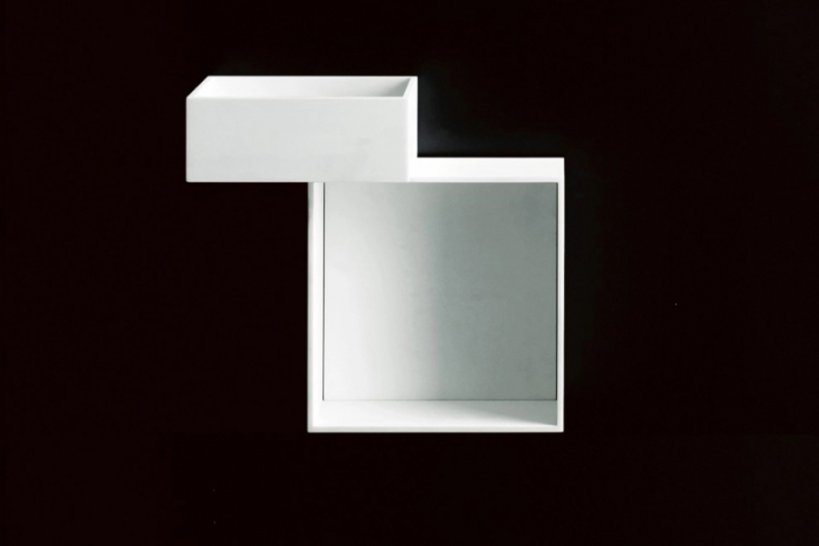 Boffi, Skyline Pensile