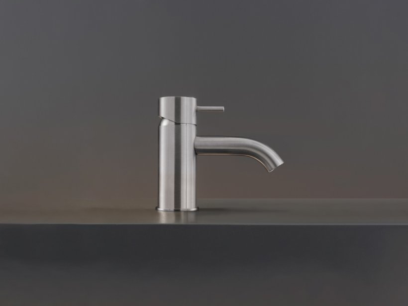 Cea, Milo Washbasin mixer