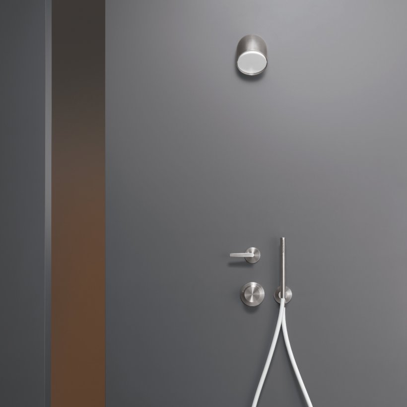 Cea, Free Ideas Shower head