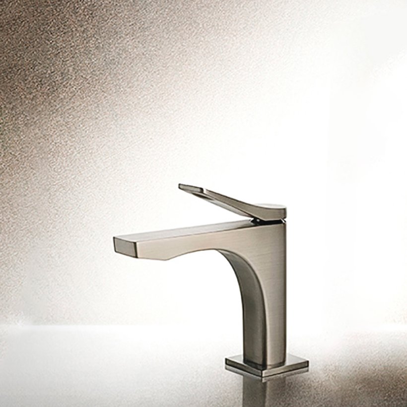 Gessi, Rilievo Washbasin mixer