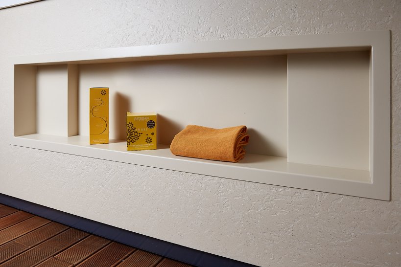 Disenia, Helba 210 Minipiscina 210x160 cm