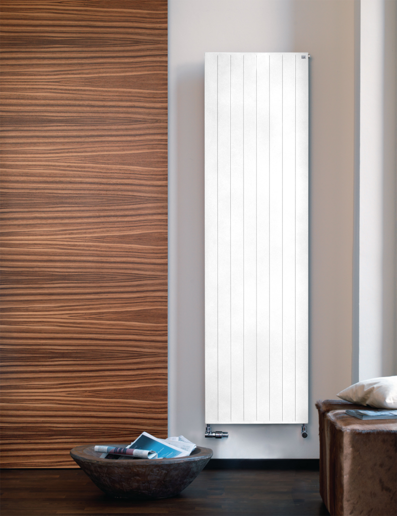 Zehnder, Radiapanel Radiator