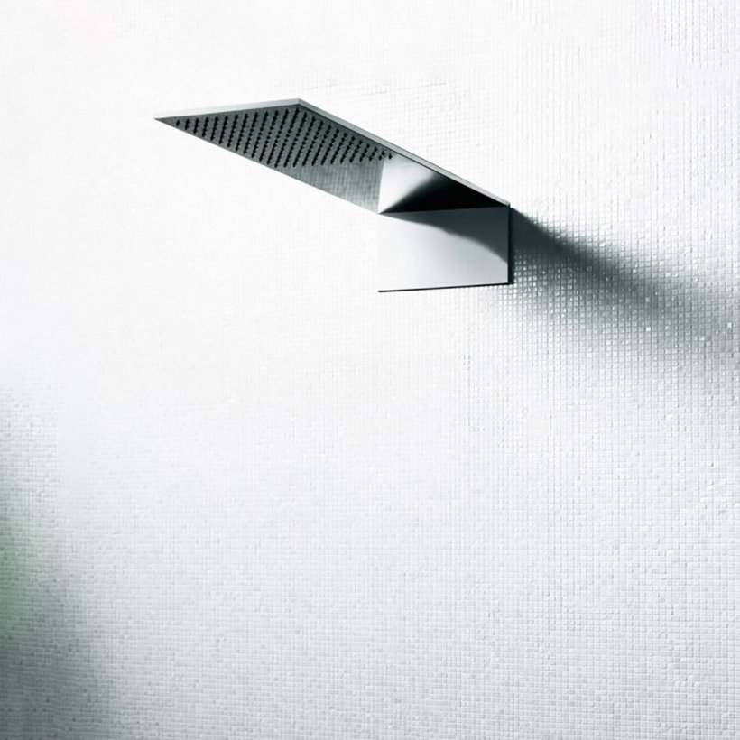 Boffi, Uni Soffione doccia