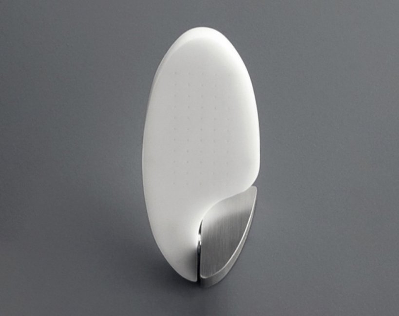 Cea, Free Ideas Soffione