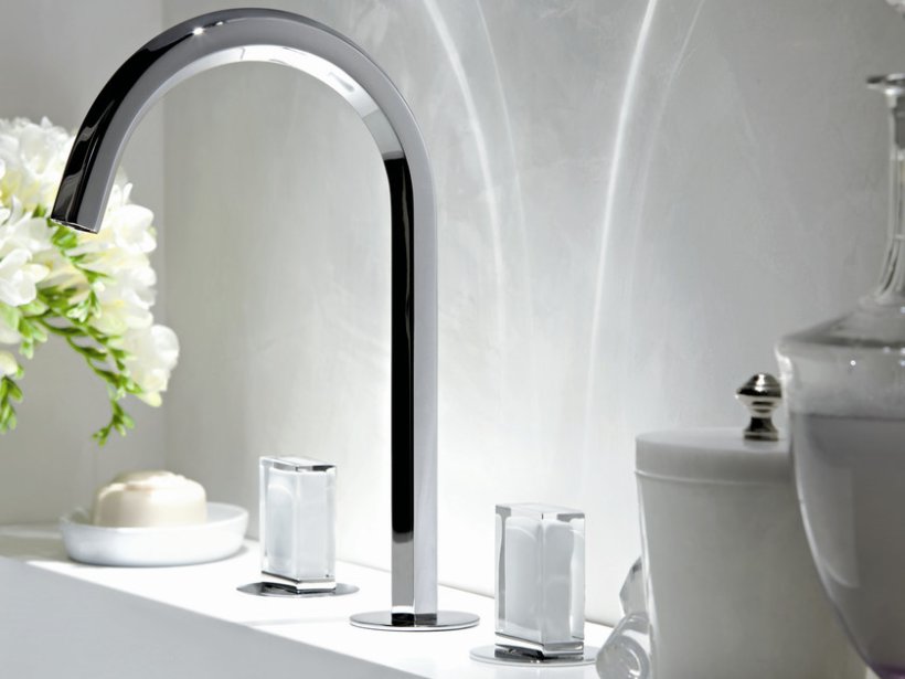 Fantini, Venezia Gruppo lavabo