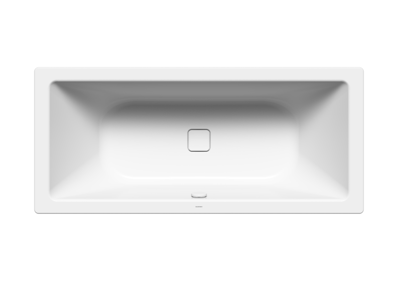 Kaldewei, Conoduo Bathtub 190x90 cm