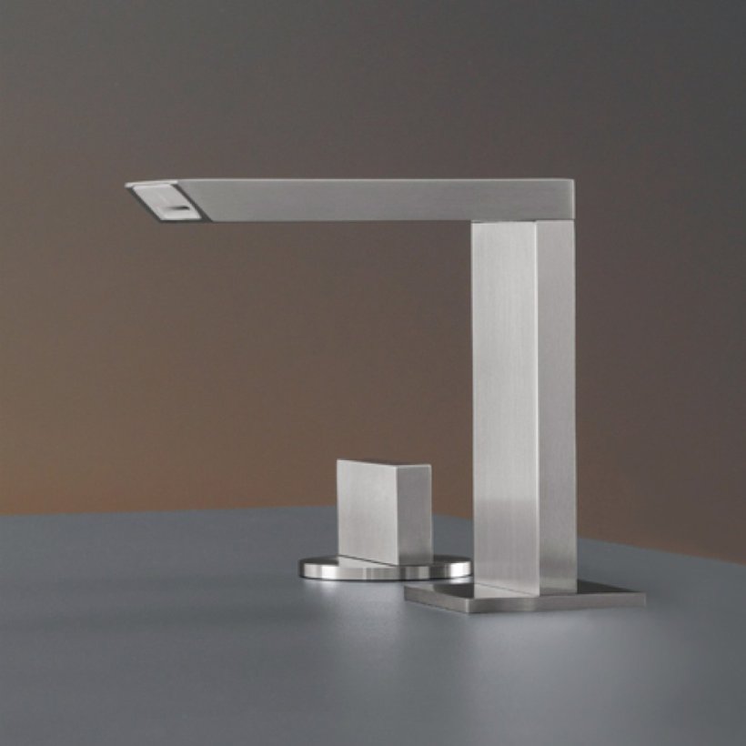 Cea, Bar Miscelatore lavabo