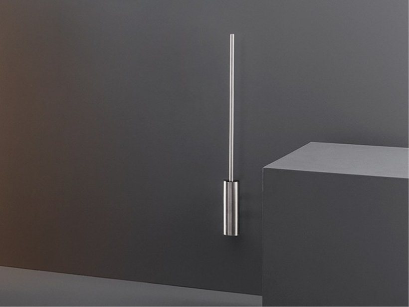 Cea, Giotto Toilet brush holder