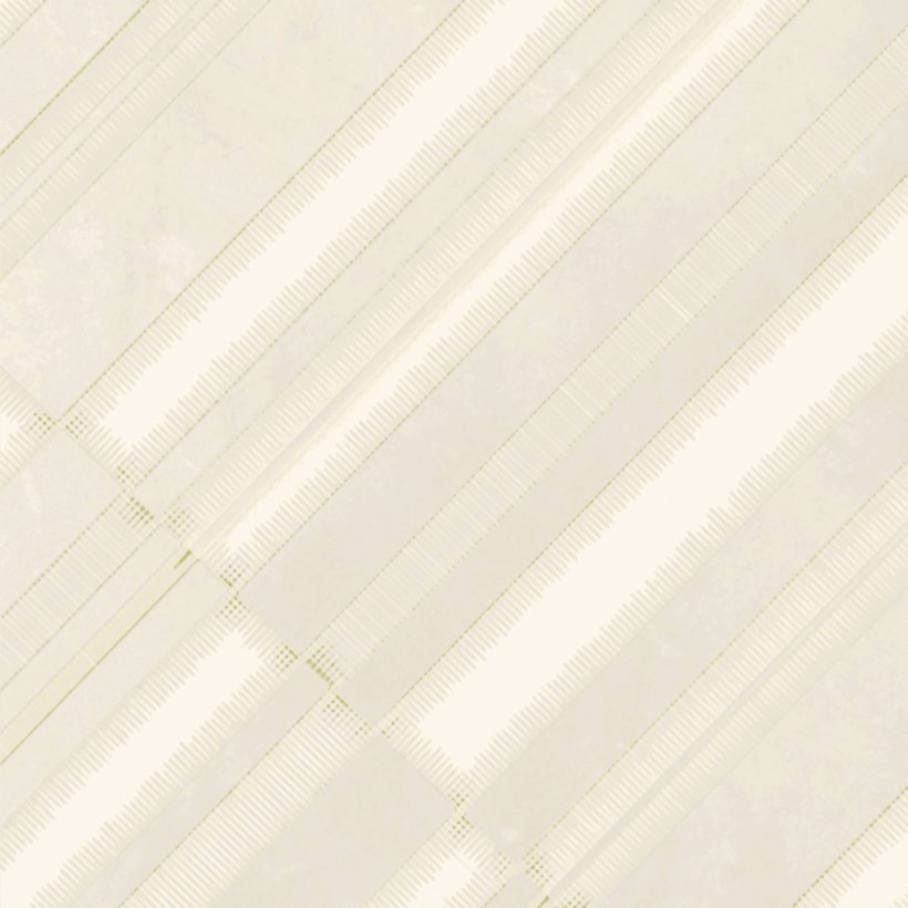 Mutina, Azulej Diagonal 20x20 cm