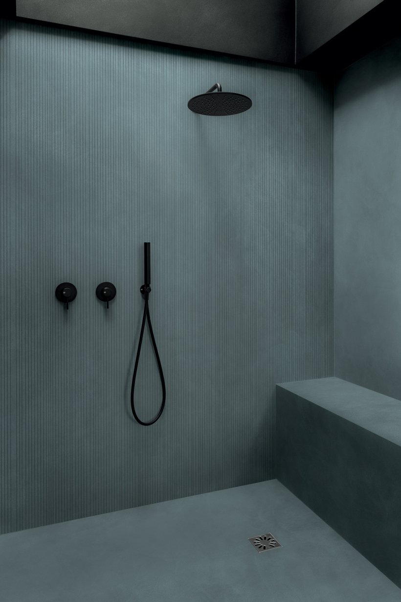 Florim, Essential Mood 120x280 cm