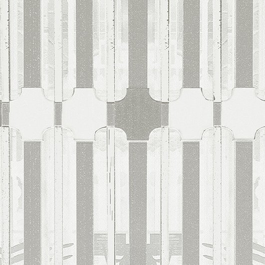 Wall&decò, Ornate TS Wallpaper