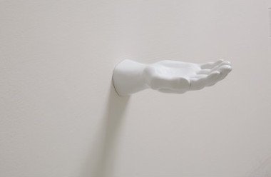 Galassia, Portasapone