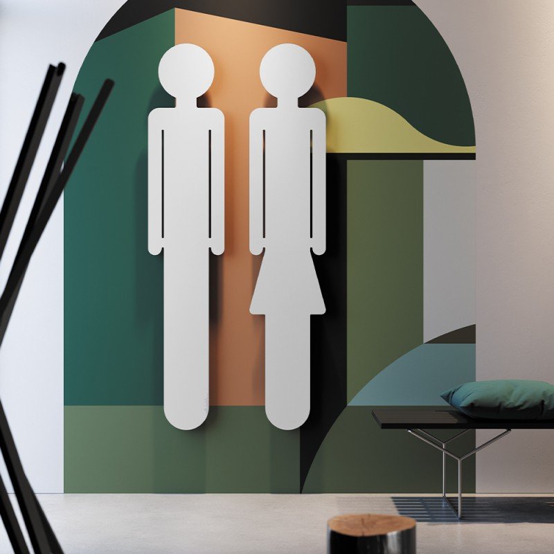 Antrax, Oreste&Emma Radiator