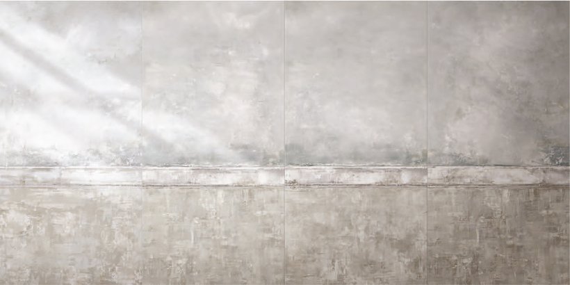 Cedit, Storie 120x240 cm
