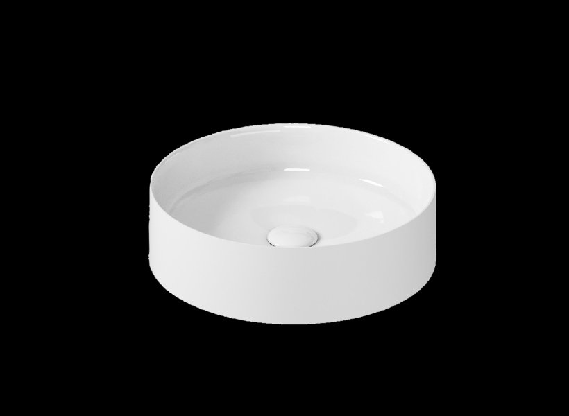 Galassia, SmartB Washbasin