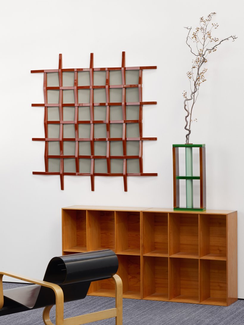 Mutina, Adagio 2.7x30 cm