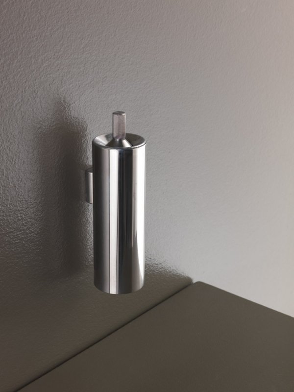 PML, Miele Soap dispenser