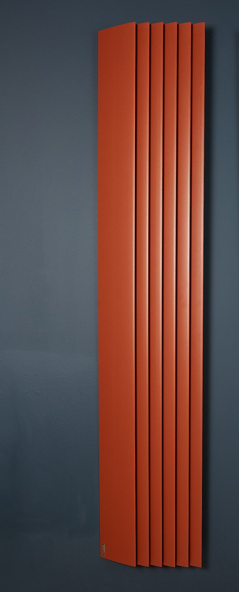 Tubes, Step by Step Termoarredo 160x31,7 cm