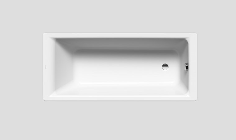 Kaldewei, Puro Bathtub 170x70 cm