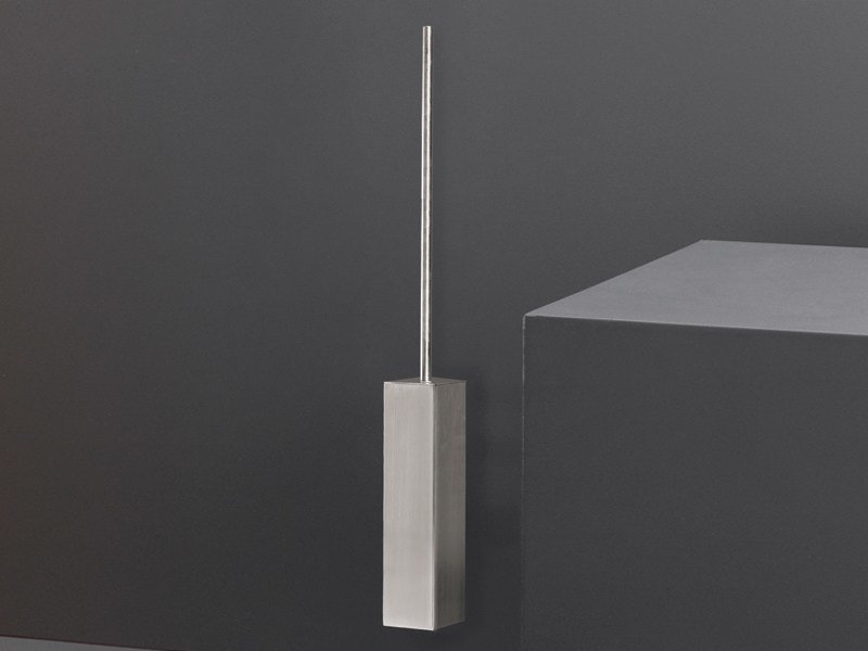 Cea, Neutra Toilet brush holder