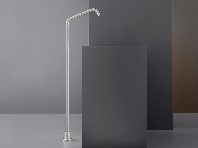 Cea, Free Ideas Bocca erogazione lavabo