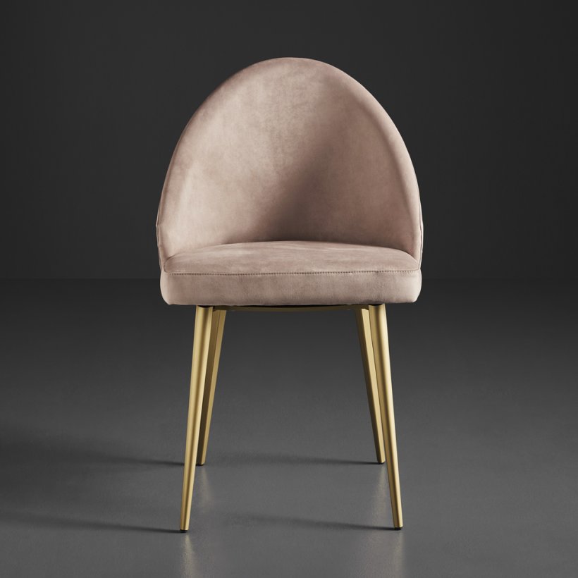 Colico, Diana.tt Chair