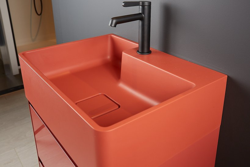 Idea, Seventy Form Mobile portalavabo