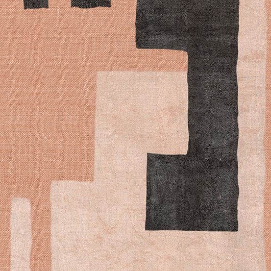 Wall&decò, Color Field TS Wallpaper