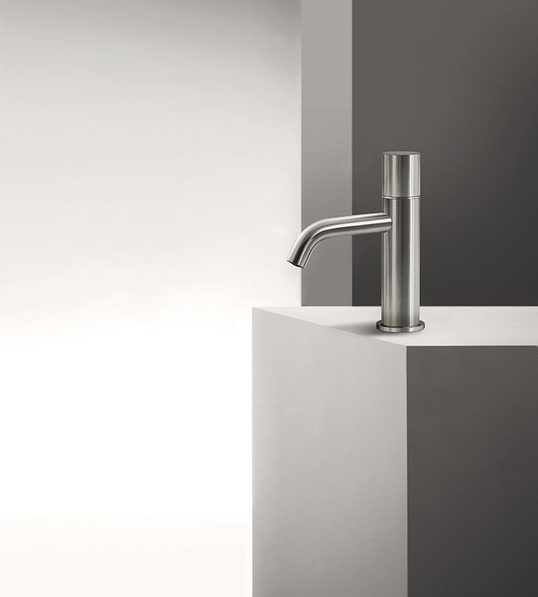 Fantini, Nostromo Miscelatore lavabo